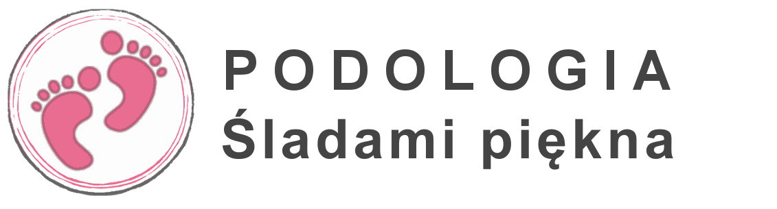 Logo Podolog Bydgoszcz com.pl